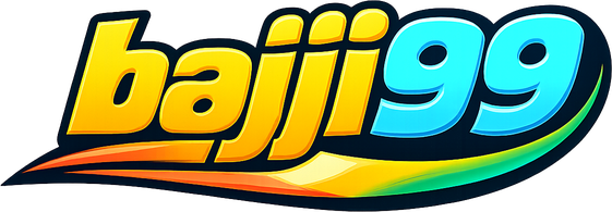 bajji99 হোম লোগো